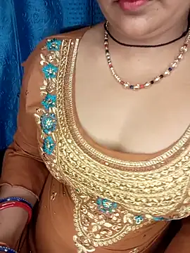 Rashmi 011 online show from May 25, 2026, 9:08 am