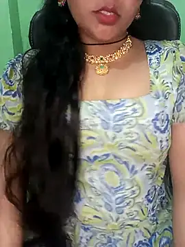Snapshot of Rashmi_011 chatting on February 1, 2026, 12:03 pm Rashmi 011 online show from February 1, 2026, 12:03 pm