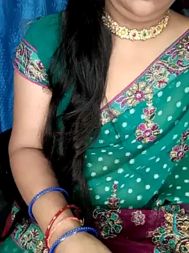 Rashmi 011 online show from May 29, 2026, 1:00 am