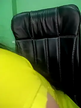 Snapshot of Rashmi_011 chatting on January 17, 2026, 3:43 am Rashmi 011 online show from January 17, 2026, 3:43 am