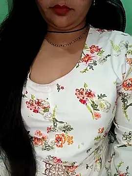 Rashmi 011 online show from March 4, 2026, 1:52 pm