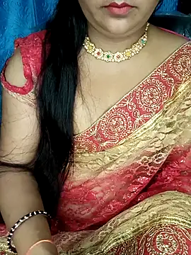 Rashmi 011 online show from May 15, 2026, 11:58 pm
