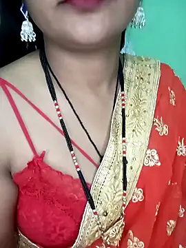 Snapshot of Rashmi_011 chatting on December 20, 2025, 11:51 pm Rashmi 011 online show from December 20, 2025, 11:51 pm