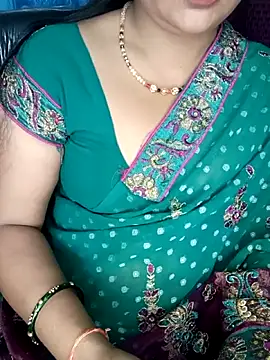 Rashmi 011 online show from April 17, 2026, 11:51 pm