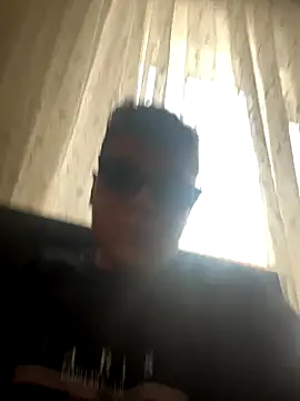 Snapshot of genckaan00 chatting on October 20, 2025, 8:37 am genckaan00 online show from October 20, 2025, 8:37 am