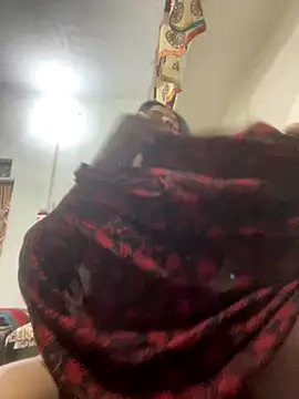 Sapnahot34 online show from November 11, 2025, 3:40 pm