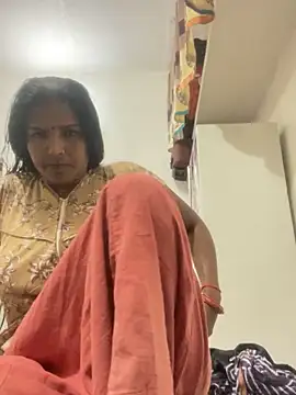 Sapnahot34 online show from November 24, 2025, 7:30 am