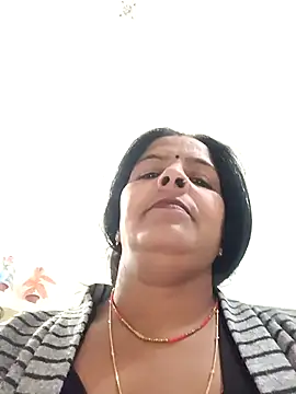 Sapnahot34 online show from December 16, 2025, 10:52 am