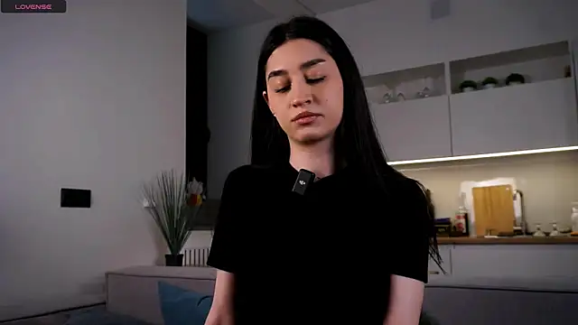 kayaangell online show from November 23, 2025, 5:39 am