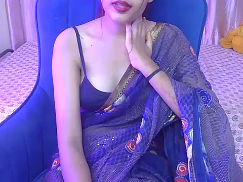 Snapshot of yours-angell chatting on October 28, 2025, 4:57 am yours-angell online show from October 28, 2025, 4:57 am