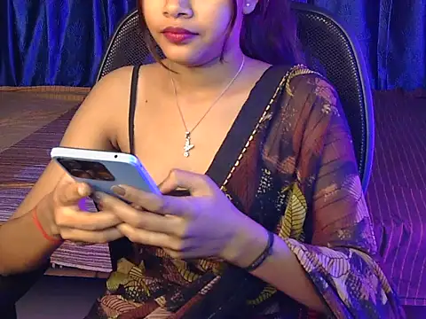 yours-angell online show from December 17, 2025, 5:01 am