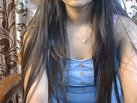 priti singhaniya online show from December 5, 2025, 8:35 am