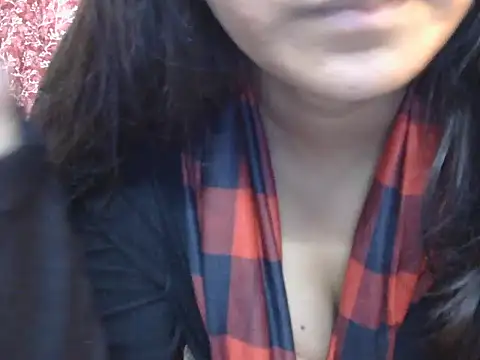 priti singhaniya online show from December 19, 2025, 9:00 am