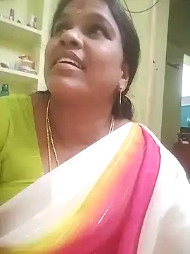 aksaya online show from November 15, 2025, 1:04 pm