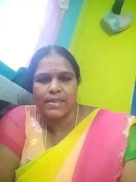 aksaya online show from December 1, 2025, 6:25 am