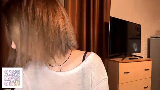 TerrellSroufe online show from October 26, 2025, 7:14 pm