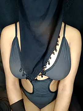 Priya 74 online show from October 24, 2025, 8:08 pm