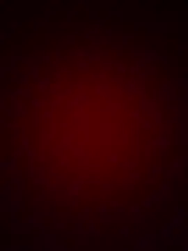 Snapshot of Selinsuyy chatting on October 20, 2025, 5:02 pm Selinsuyy online show from October 20, 2025, 5:02 pm