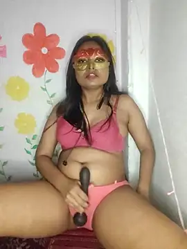 Snapshot of Sexy__Mikasa chatting on October 14, 2025, 8:42 pm Sexy Mikasa online show from October 14, 2025, 8:42 pm