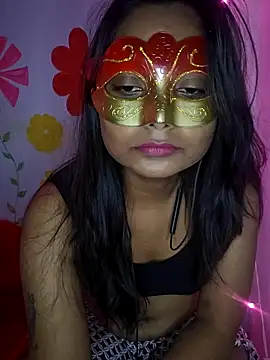 Snapshot of Sexy__Mikasa chatting on October 16, 2025, 5:10 pm Sexy Mikasa online show from October 16, 2025, 5:10 pm