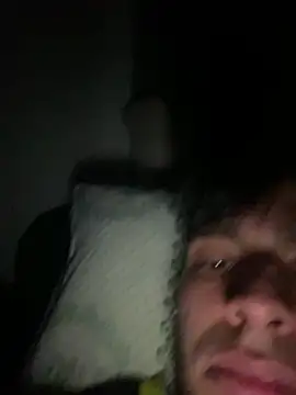 Snapshot of sertsikici20cm__ chatting on October 29, 2025, 9:36 pm sertsikici20cm online show from October 29, 2025, 9:36 pm