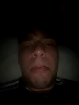 Snapshot of sertsikici20cm__ chatting on October 16, 2025, 9:01 pm sertsikici20cm online show from October 16, 2025, 9:01 pm