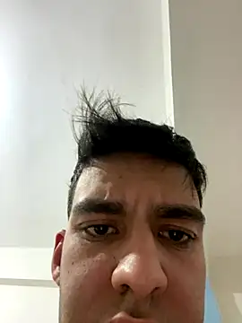 Snapshot of sertsikici20cm__ chatting on November 16, 2025, 9:47 am sertsikici20cm online show from November 16, 2025, 9:47 am
