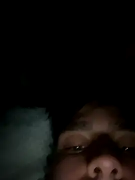 Snapshot of sertsikici20cm__ chatting on October 19, 2025, 1:52 am sertsikici20cm online show from October 19, 2025, 1:52 am