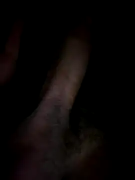 Snapshot of sertsikici20cm__ chatting on October 22, 2025, 9:35 pm sertsikici20cm online show from October 22, 2025, 9:35 pm