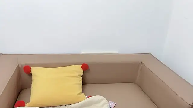 T-TeaR online show from April 11, 2026, 7:56 am