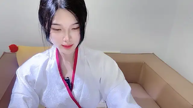 T-TeaR online show from April 12, 2026, 2:15 am