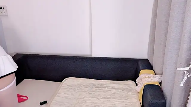 T-TeaR online show from October 28, 2025, 12:55 am