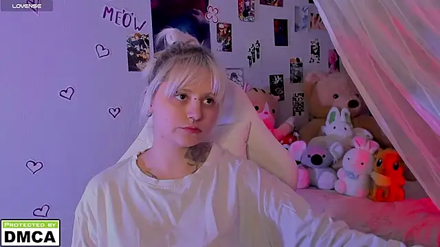 bixxxiz online show from February 16, 2026, 6:34 am