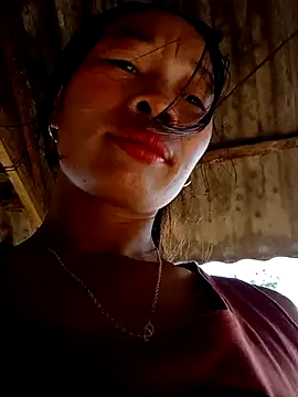 chieu xinh online show from October 11, 2025, 1:39 am