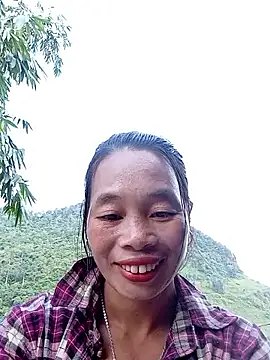 chieu xinh online show from October 10, 2025, 8:26 am