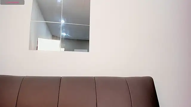 MiaNyxara dh online show from January 10, 2026, 8:09 am