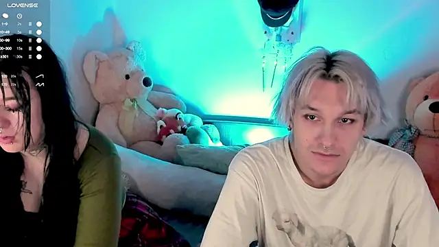 Snapshot of g4tito chatting on October 22, 2025, 4:45 am g4tito online show from October 22, 2025, 4:45 am