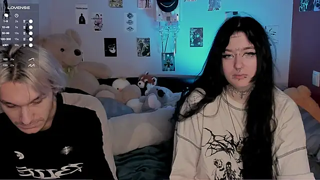 Snapshot of g4tito chatting on October 30, 2025, 6:01 am g4tito online show from October 30, 2025, 6:01 am