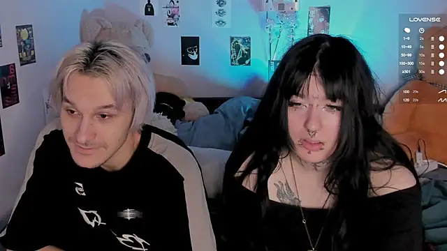 Snapshot of g4tito chatting on October 28, 2025, 6:12 am g4tito online show from October 28, 2025, 6:12 am