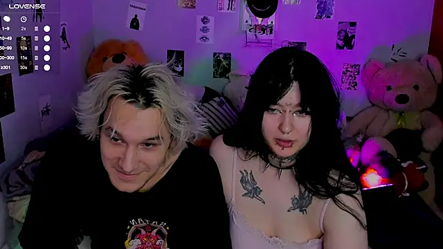 Snapshot of g4tito chatting on November 20, 2025, 4:57 am g4tito online show from November 20, 2025, 4:57 am