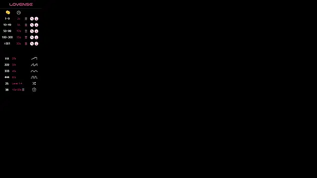 Snapshot of GiaInked chatting on October 22, 2025, 1:16 am GiaInked online show from October 22, 2025, 1:16 am