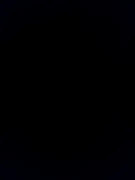 daisy-03 online show from November 8, 2025, 2:20 pm