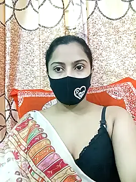 daisy-03 online show from November 14, 2025, 9:46 am