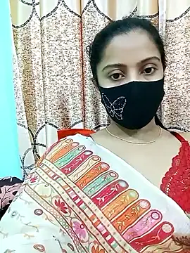 daisy-03 online show from October 29, 2025, 6:51 pm