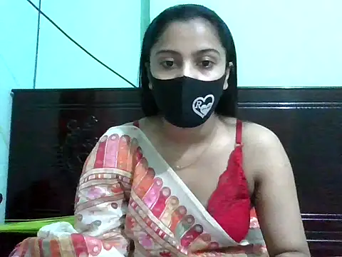 daisy-03 online show from November 25, 2025, 3:01 pm