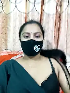 daisy-03 online show from November 16, 2025, 6:12 pm