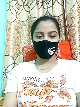 daisy-03 online show from November 21, 2025, 3:00 pm