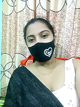 daisy-03 online show from November 18, 2025, 2:53 pm