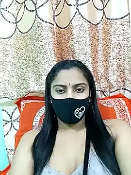 daisy-03 online show from November 16, 2025, 1:43 am