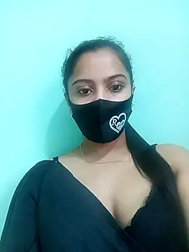 daisy-03 online show from November 13, 2025, 10:52 am